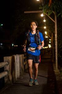 BIB: 
                            <button type="button" onclick="openModal(21808154)" class="btn btn-primary btn-sm float-right btn-popup" data-toggle="modal" data-target=".modal-high-quality">
                        <i class="fas fa-shopping-cart"></i> Add to Cart
                    </button>
                                            <button type="button" onclick="isThisMe(21808154, true)" class="btn btn-success btn-sm float-right btn-popup btn-isme hidden" data-toggle="tooltip" data-placement="bottom" title="นี่คือรูปของคุณใช่ไหม คลิกที่นี่เพื่อเอาเข้าอัลบั้ม">
                        <i class="fas fa-plus"></i> Add to album
                    </button>
                    <button type="button" onclick="isThisMe(21808154, false)" class="btn btn-warning btn-sm float-right btn-popup btn-isnotme hidden">
                        <i class="fas fa-ban"></i> Remove from album
                    </button>